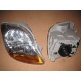 ���� ����� ������� ����� DEPO 222-1118L-LD-EM