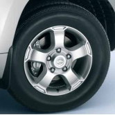 ���� ����� 18 LX570 PZ406-Q0670-ZC