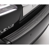 �������� �������� �� ������ ������ �������  Lexus RX 350/450H PZ415K052000