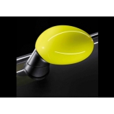 ������ ������� YELLOW F60 F56 51162410464+465