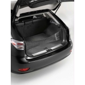 RX350450H ����� � �������� ������������ PZ472K0340ZA