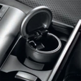 ���������� Lexus CT 08171-00810