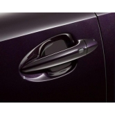 �������� ������ ������� ����� ����: ���������� Toyota PZ4380018200