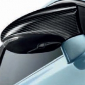 ������ ��������� ������� ������������, ������ Toyota PZ49JZ0520ZU