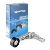 ������������ ���������� ����� R56 APV2465  DAYCO