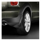 �������� ����������� �� Mini Cooper  Countryman R60 82162156545