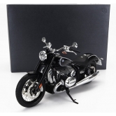   BMW Motorrad Miniature R18 (K34), First Edition, Scale 1:10 80435A21532