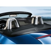��������� ������ BMW Z4 54347200808