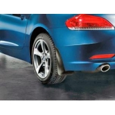 ���������� ������ BMW Z4 82 16 2 147 261