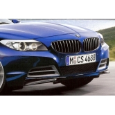 �������� ������� BMW Z4 51712150252+253