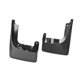 �������� ����������� �������� Skoda Fabia 2007-2015 KEA700001