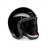 �������� BMW Motorrad Helmet Bowler Heritage 76311540133