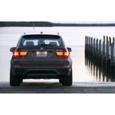 �������� ����������� ������� �������� Facelift BMW X5 E70 789+790+793+63217227794