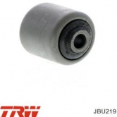 ����������� ������ BMW 5(E34)/7(E32)/X3(E83)/X5(E53) ���. JBU219