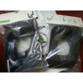 ���������� , �������� ����� � Polo ����� � ��� 5JA071111