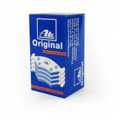 ������� ��������� �������� ������, VW: TOUAREG 13.0460-7191.2