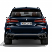    . BMW X5 G05  63215A11EC1