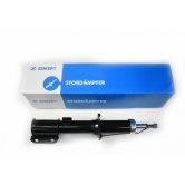 ����������� ������� ����� ������ �������� Subaru Forester SG4674