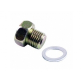 ����� ������� ������ ��� Grand Vitara 1151863j10+0916814015