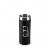  Volkswagen GTI Thermo Mug, Black 5HV069604