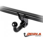 ������ Hyundai ix35 2010-2015, Kia Sportage 2010-2015 �������-������� ��������� ���� J.038