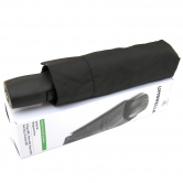 �������������� �������� ���� Skoda 000087600L