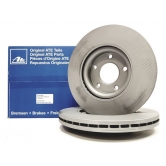 ��������� ����� �������� ������ ATE ���� F56 24011003961