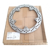 ���� ��������� �������� BMW R1250GS 34118526566