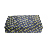 ������ ��������� �� ���� ������-1 FA-350S