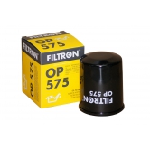    Nissan X-Trail (T31) OP595