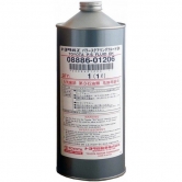 1L TOYOTA POWER STEERING FLUID PSF �������� ��� �������������� 0888601206