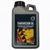 ����� �������������� ������� �������� 1�  �������� �������� VOLVO Original 31259380