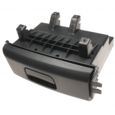 ������� ����� ��� ������� ��������  Skoda Octavia �5 1Z0881577E47H