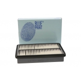 ������ ���������  Kia Sportage-2 Blueprint  ADG02279