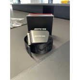   Mercedes-AMG B66959235