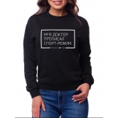 ������� ������� ��� ������ �������� �����-����� BMW J0700000067