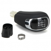 �������� ������ ������������ ������� ���� ��� 5-�� ����������� ��� 1Z0064230