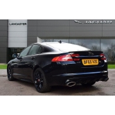 ��������� ��������� �����. �� �������� ��� XFR � ����������� � ���������� ����������� 2,2 �. ������ ��� ���������� ���������� �� ������ EU4. � ��������� 2 ��. C2Z25368