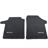 ������� ��������� ������ ��� Mercedes V447 A4476805807