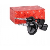 �������� �������� ������������� TRW ��� ������ ������ jgm1303t