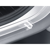 ������������ �������� ������  ������� �������  ������ ����� �� 4 S1272ADE00TR