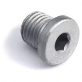 ������ ������� ������� ���� GLK-Class (X204) � 7-� ����������� ���� 722.9 N000908012009