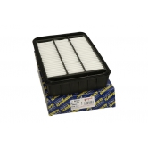 ������ ��������� Mitsubishi Outlander XL FA531S