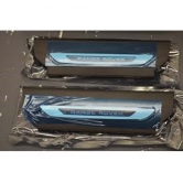 �������� �� �������� ������ � ���������� ��� Land Rover Velar VPLYS0457PVJ