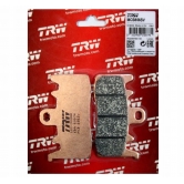 ��������� �������  BMW ���� �������� MCB856SV