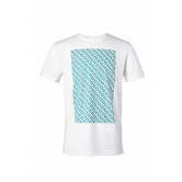 ������� �������� MINI signet L 80142445620