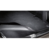 ������ ������������� CLA 117 1176800046