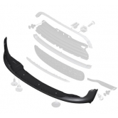 ������� ��������� ������� BMW MINI R56 Schnieder	BM14302