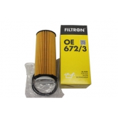 ������ �������� ������ 730d OE672/3