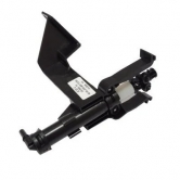 �������� ������������� ����� ������� C-140 96852147